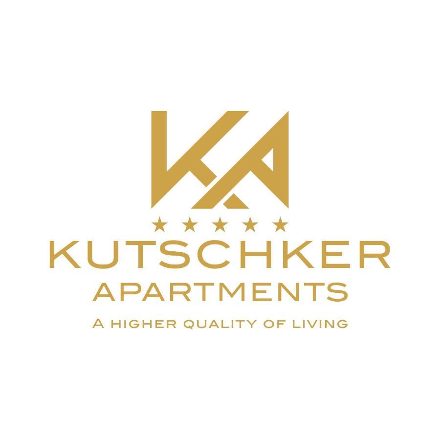 Cosy Residence At Famous Vienna Kutschkermarkt Exterior photo